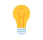 Innovation and Research